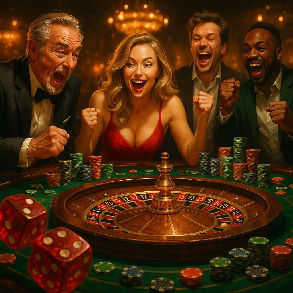 9bet game