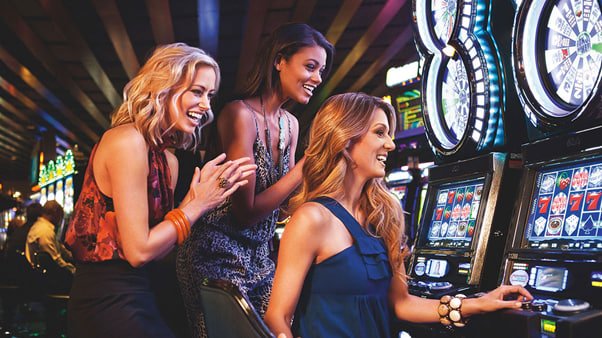 9bet game