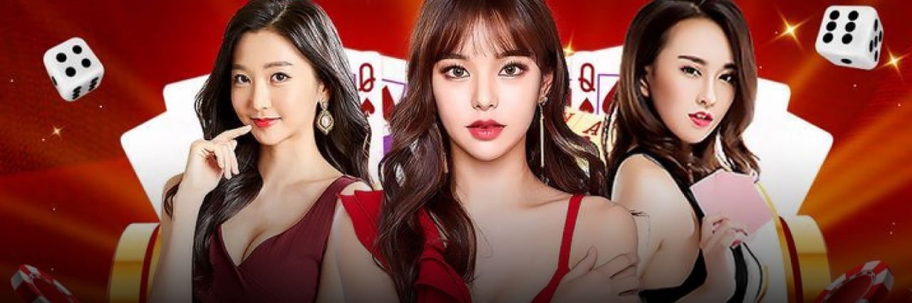 9bet game