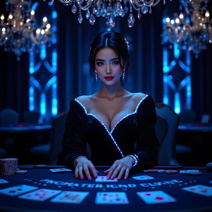 9bet game