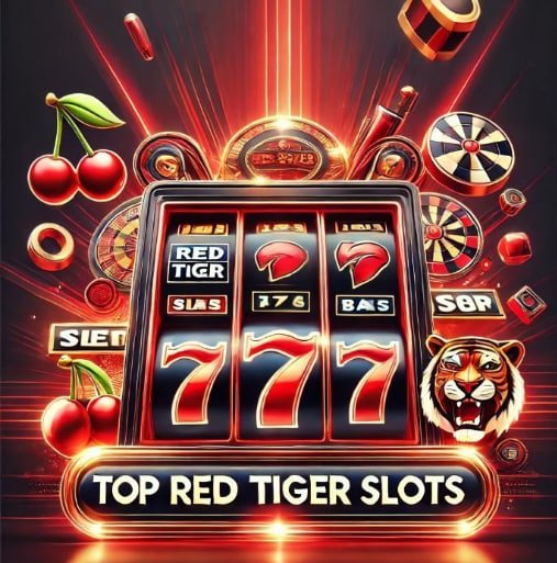 9bet game