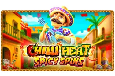 9bet game