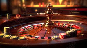 9bet game