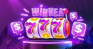 9bet game