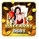 9bet game