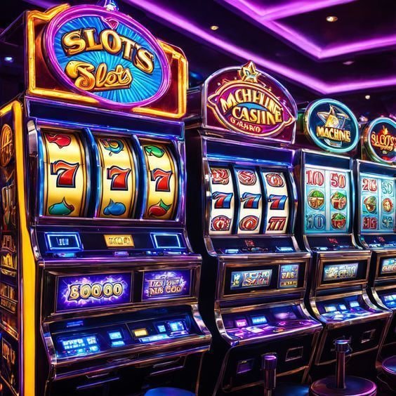 9bet game