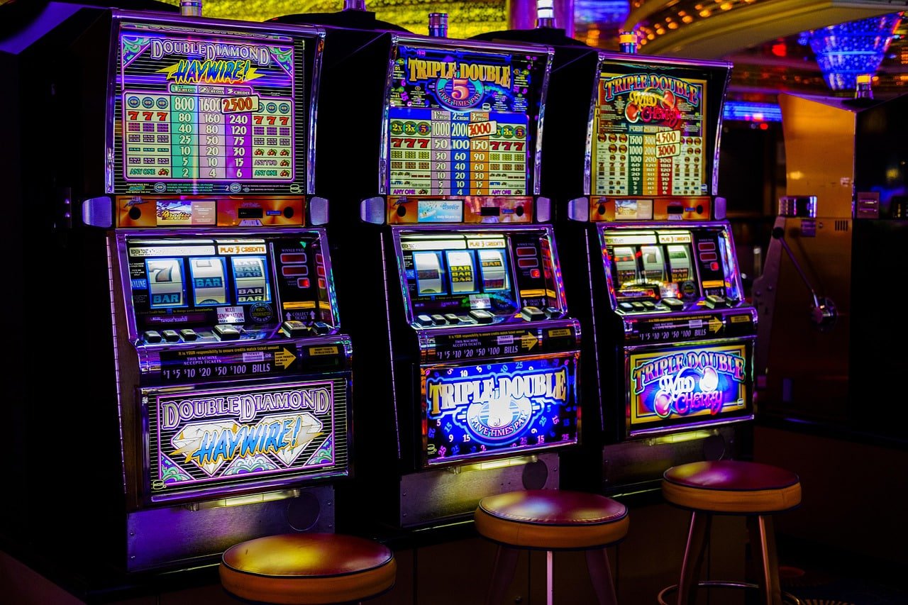 9bet game