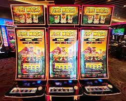 9bet game