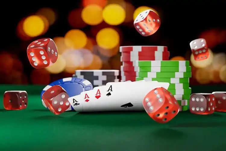 9bet game