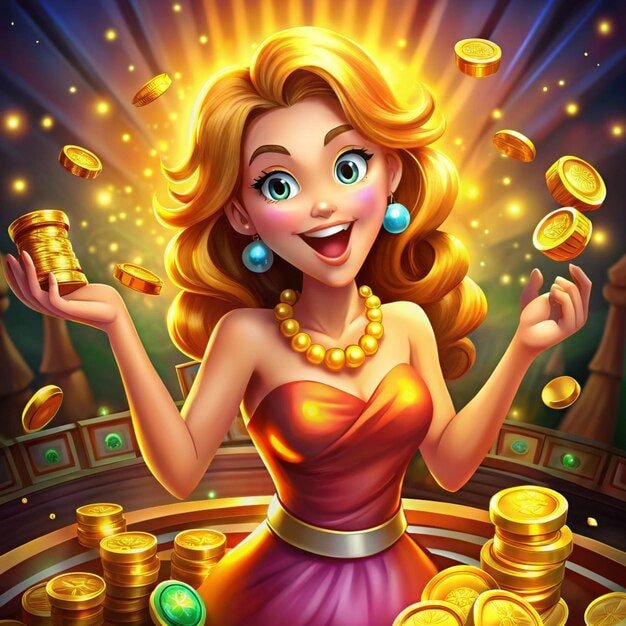 9bet game