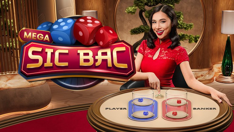 9bet game