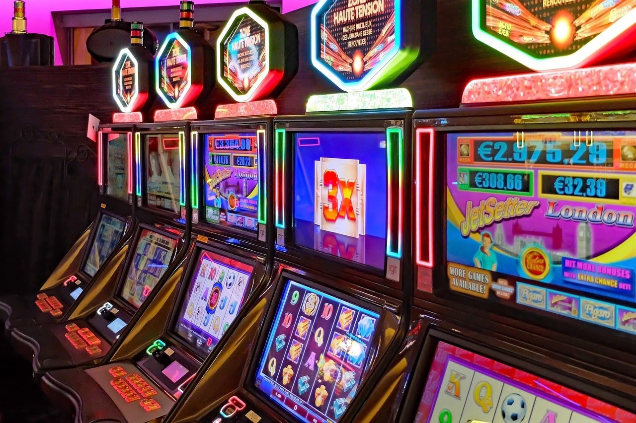 9bet game
