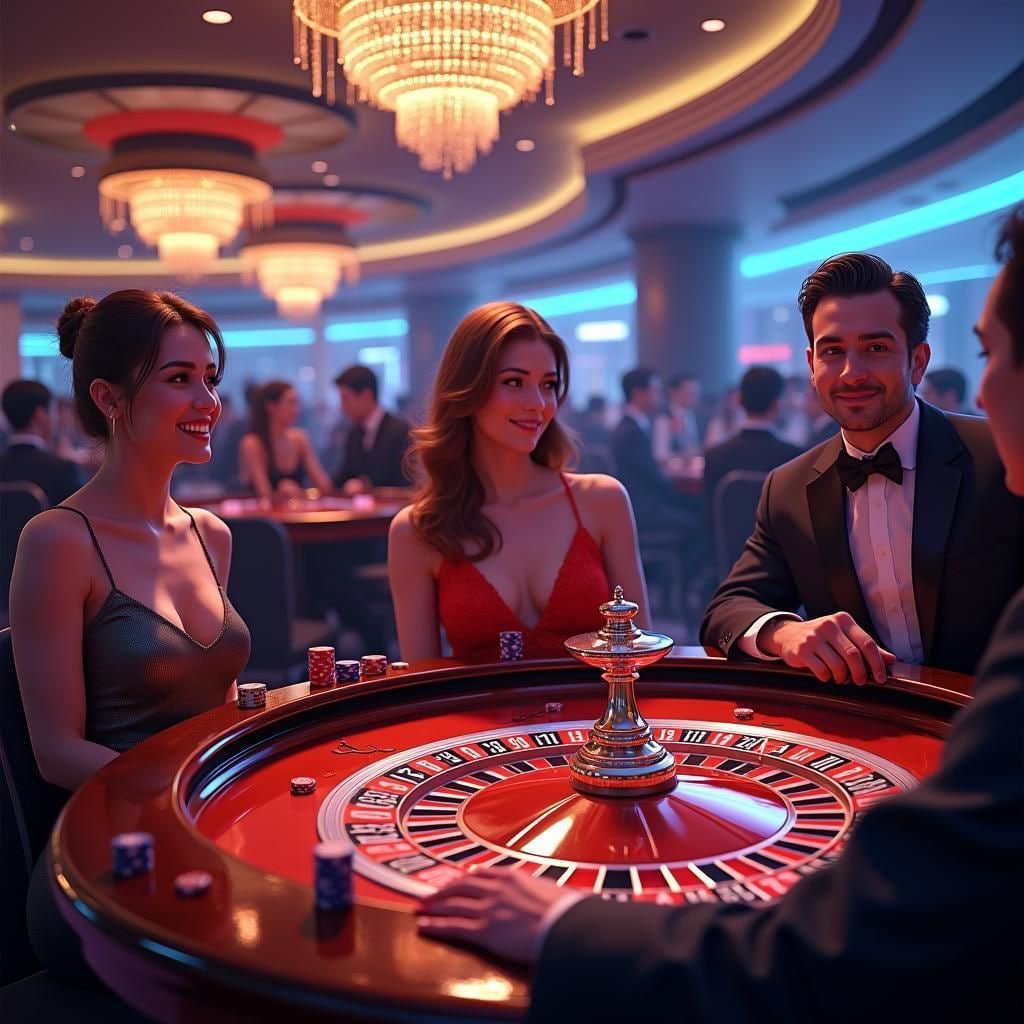9bet game