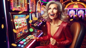 9bet game