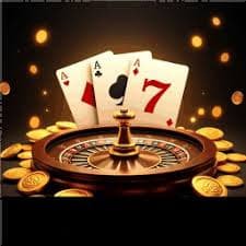 9bet game