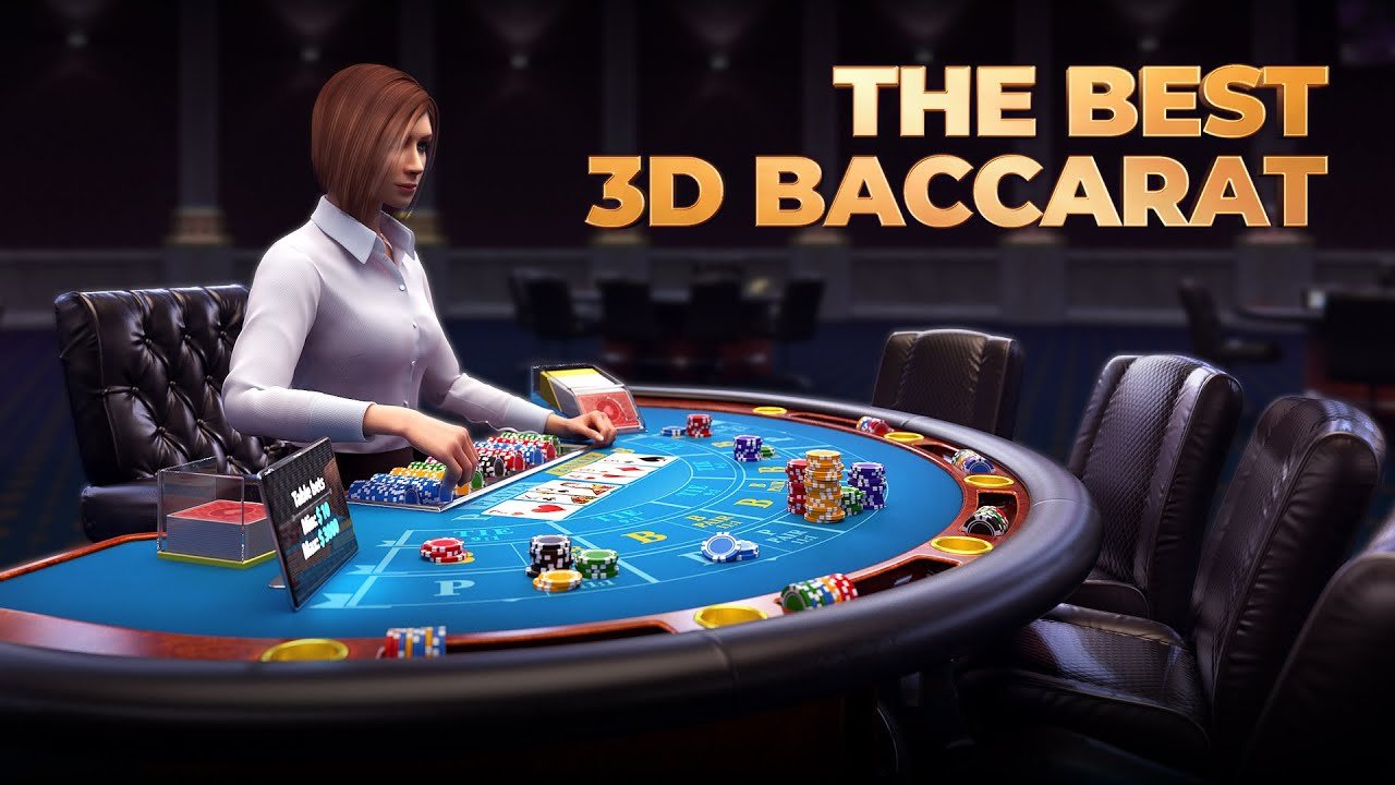 9bet game